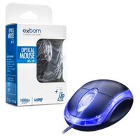 Nivalmix-Mouse-USB-otico-com-Led-Azul-00830-1000dpi-MS-10-Exbom-2298926--3-