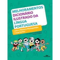 Nivalmix-Dicionario-Ilus-Menino-Maluquinho-e-sua-Turma-Melhoramentos-2333597-