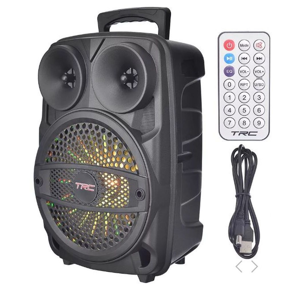 nivalmix-Caixa-de-Som-Amplificada-c-Bluettooth-130w-TRC5513-Promatic-2369061--1- nivalmix-Caixa-de-Som-Amplificada-c-Bluettooth-130w-TRC5513-Promatic-2369061--1-