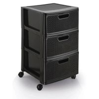 Nivalmix-Gaveteiro-Porta-Tudo-3-Gavetas-com-Rodinhas-Monte-Libano-2360429-002 Nivalmix-Gaveteiro-Porta-Tudo-3-Gavetas-com-Rodinhas-Monte-Libano-2360429-002