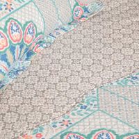 Nivalmix-Colcha-Bouti-Casal-Dupla-Face-Estampa-5-Lepper-2298653-005-2 Nivalmix-Colcha-Bouti-Casal-Dupla-Face-Estampa-5-Lepper-2298653-005-2