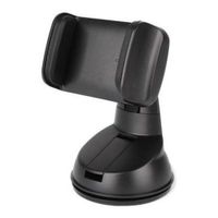 Nivalmix-Suporte-Universal-com-Ventosa-SP-32-Exbom-2298952---2-- Nivalmix-Suporte-Universal-com-Ventosa-SP-32-Exbom-2298952---2--