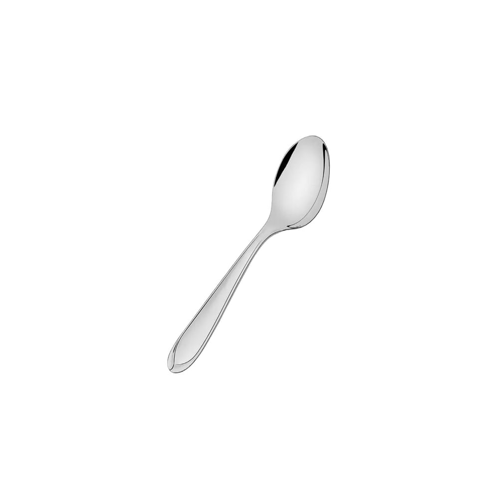 nivalmix-Colher-Sobremesa-Inox-Laguna-66906-247-Tramontina-1478041 nivalmix-Colher-Sobremesa-Inox-Laguna-66906-247-Tramontina-1478041
