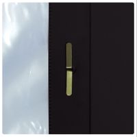 Nivalmix-Pasta-Catalogo-240x330mm---100-Envelopes-Finos-Preta-DAC-531570-3 Nivalmix-Pasta-Catalogo-240x330mm---100-Envelopes-Finos-Preta-DAC-531570-3