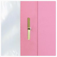 Nivalmix-Pasta-Catalogo-240x330mm---10-Envelopes-Finos-Rosa-DAC-1346728-3 Nivalmix-Pasta-Catalogo-240x330mm---10-Envelopes-Finos-Rosa-DAC-1346728-3