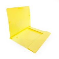 Nivalmix-Pasta-Aba-Elastica-335x235mm-Amarela-0247AP-Dello-2256065-2 Nivalmix-Pasta-Aba-Elastica-335x235mm-Amarela-0247AP-Dello-2256065-2