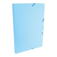 Nivalmix-Pasta-Aba-Elastica-335x235mm-Azul-0247AP-Dello-2157083 Nivalmix-Pasta-Aba-Elastica-335x235mm-Azul-0247AP-Dello-2157083