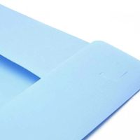 Nivalmix-Pasta-Aba-Elastica-335x235mm-Azul-0247AP-Dello-2157083-2 Nivalmix-Pasta-Aba-Elastica-335x235mm-Azul-0247AP-Dello-2157083-2