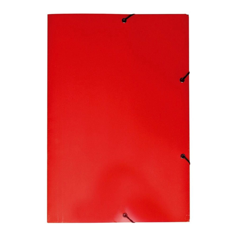 Nivalmix-Pasta-Aba-Elastica-350x240mm-Vermelha-0199U-Dello-438503 Nivalmix-Pasta-Aba-Elastica-350x240mm-Vermelha-0199U-Dello-438503