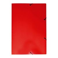 Nivalmix-Pasta-Aba-Elastica-350x240mm-Vermelha-0199U-Dello-438503 Nivalmix-Pasta-Aba-Elastica-350x240mm-Vermelha-0199U-Dello-438503