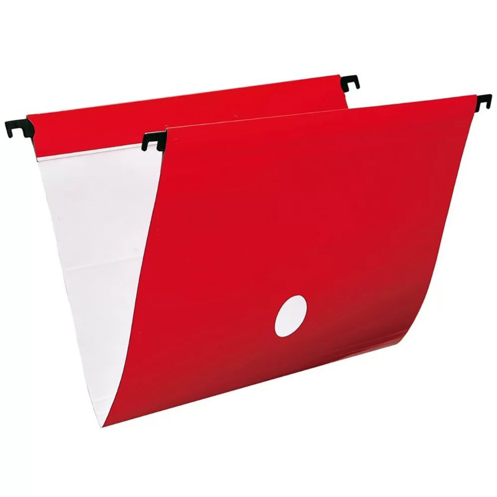 Nivalmix-Pasta-Suspensa-com-Visor-Etiqueta-e-Grampo-Vermelha-Dello-151563-001 Nivalmix-Pasta-Suspensa-com-Visor-Etiqueta-e-Grampo-Vermelha-Dello-151563-001