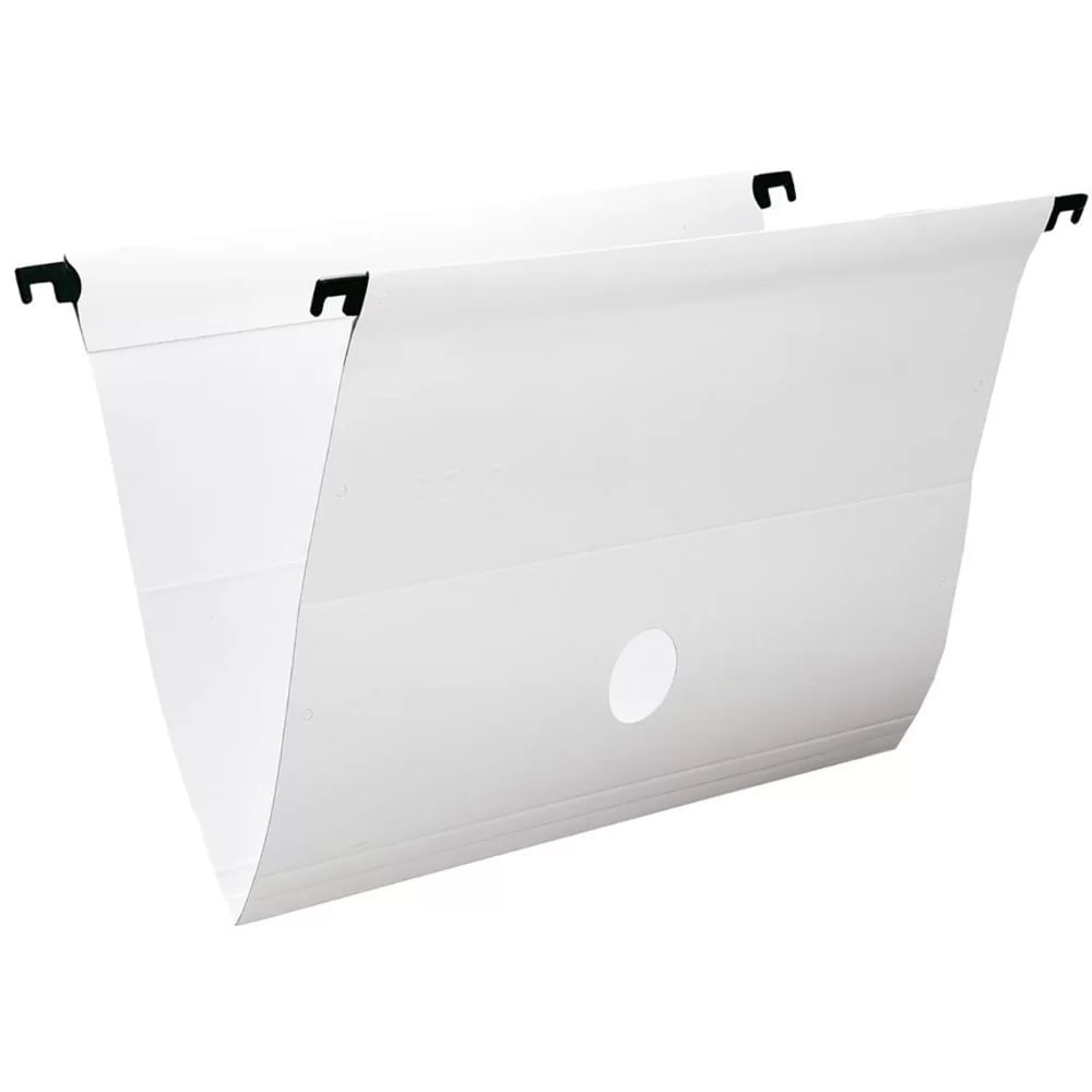 Nivalmix-Pasta-Suspensa-com-Visor-Etiqueta-e-Grampo-Branca-Dello-151563-002-2 Nivalmix-Pasta-Suspensa-com-Visor-Etiqueta-e-Grampo-Branca-Dello-151563-002-2