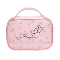 Nivalmix-Estojo-Multiuso-Minnie-Mouse-Estampado-3616-Dac-2323873 Nivalmix-Estojo-Multiuso-Minnie-Mouse-Estampado-3616-Dac-2323873