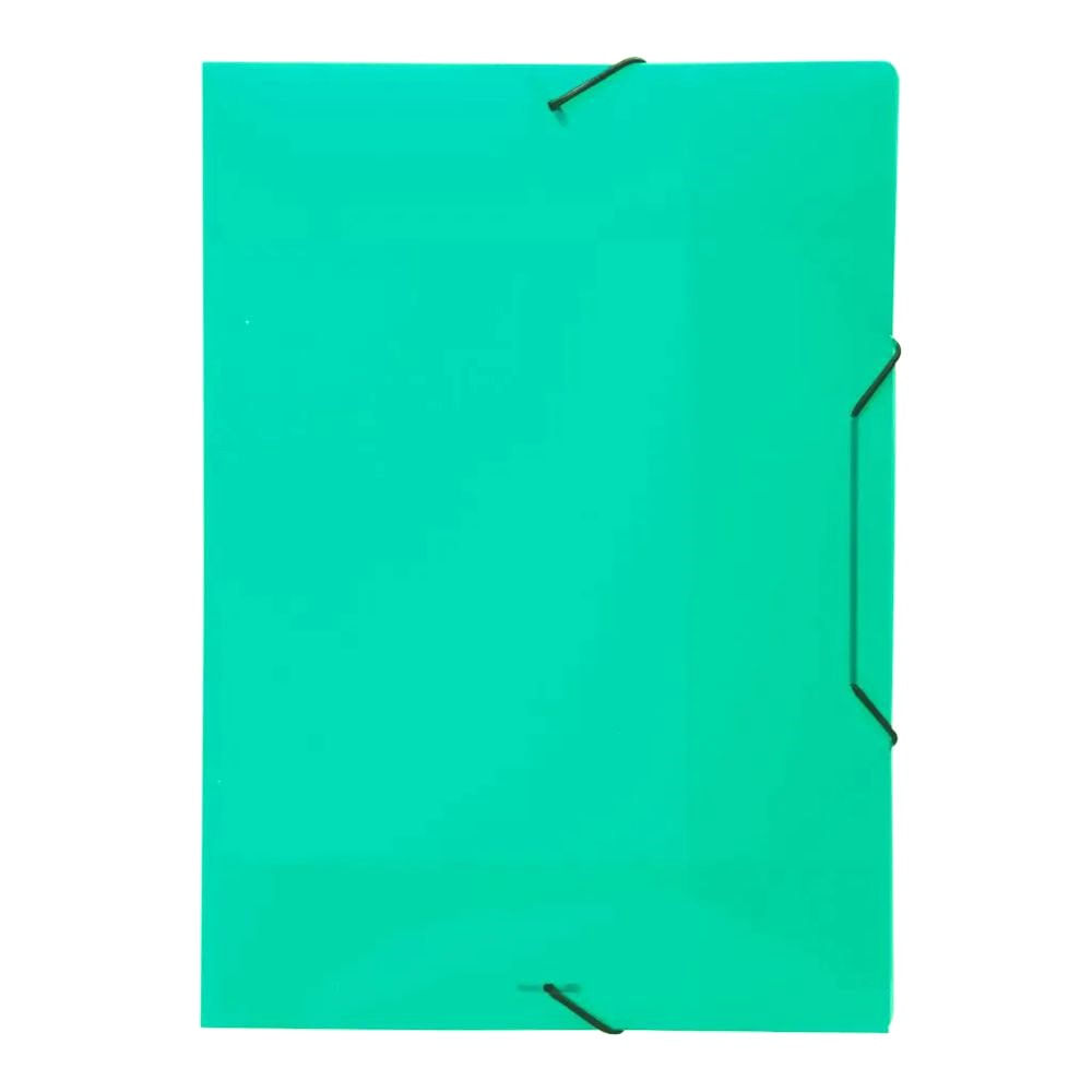 Nivalmix-Pasta-Aba-Elastica-348x233mm-Verde-2021-ACP-432328 Nivalmix-Pasta-Aba-Elastica-348x233mm-Verde-2021-ACP-432328