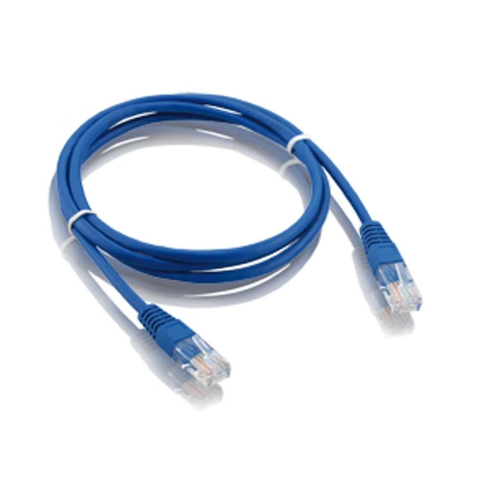 Nivalmix-Cabo-Rede-CAT5E-3M-24AWG-WI197-Azul-Multilaser-1811933 Nivalmix-Cabo-Rede-CAT5E-3M-24AWG-WI197-Azul-Multilaser-1811933