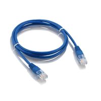 Nivalmix-Cabo-Rede-CAT5E-3M-24AWG-WI197-Azul-Multilaser-1811933