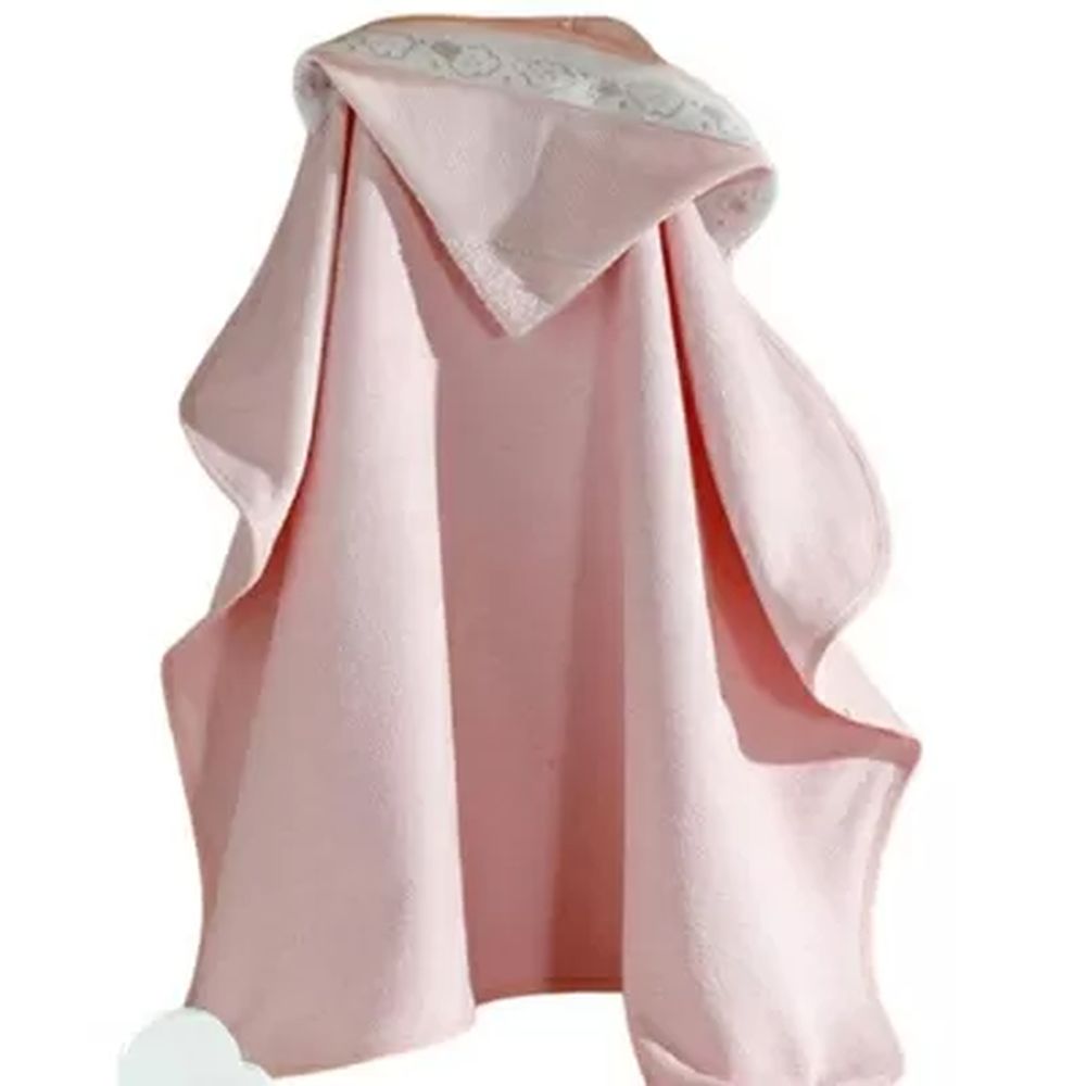 nivalmix-Toalha-Banho-com-Capuz-Baby-Kids-Rosa-Dohler-FJ-6899--2- nivalmix-Toalha-Banho-com-Capuz-Baby-Kids-Rosa-Dohler-FJ-6899--2-