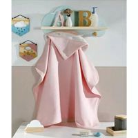 nivalmix-Toalha-Banho-com-Capuz-Baby-Kids-Rosa-Dohler-FJ-6899--1- nivalmix-Toalha-Banho-com-Capuz-Baby-Kids-Rosa-Dohler-FJ-6899--1-