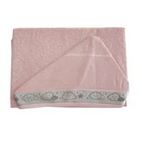 nivalmix-Toalha-Banho-com-Capuz-Baby-Kids-Rosa-Dohler-FJ-6899--3- nivalmix-Toalha-Banho-com-Capuz-Baby-Kids-Rosa-Dohler-FJ-6899--3-