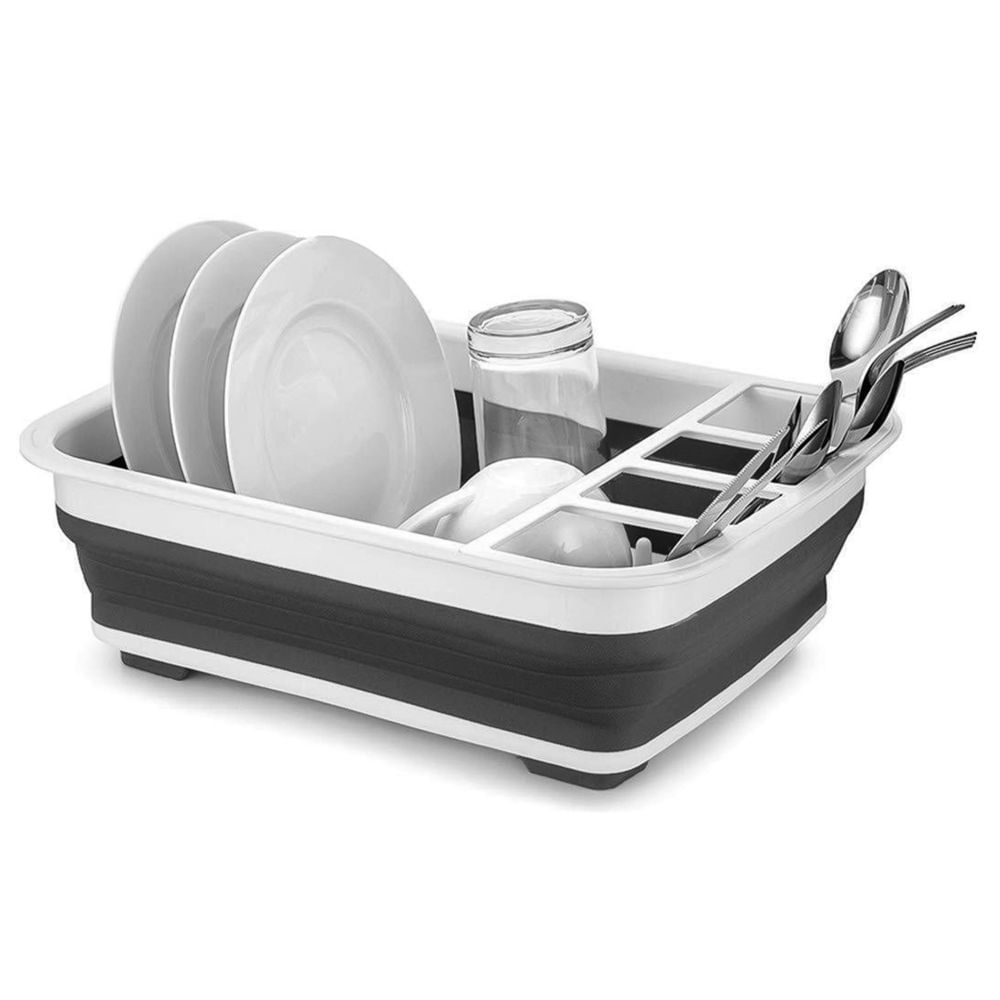 Nivalmix-Escorredor-de-Loucas-Retratil-de-Silicone-N2261707-Quanhe-2261707 Nivalmix-Escorredor-de-Loucas-Retratil-de-Silicone-N2261707-Quanhe-2261707