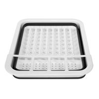 Nivalmix-Escorredor-de-Loucas-Retratil-de-Silicone-N2261707-Quanhe-2261707-2 Nivalmix-Escorredor-de-Loucas-Retratil-de-Silicone-N2261707-Quanhe-2261707-2