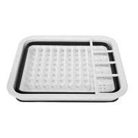 Nivalmix-Escorredor-de-Loucas-Retratil-de-Silicone-N2261707-Quanhe-2261707-3 Nivalmix-Escorredor-de-Loucas-Retratil-de-Silicone-N2261707-Quanhe-2261707-3