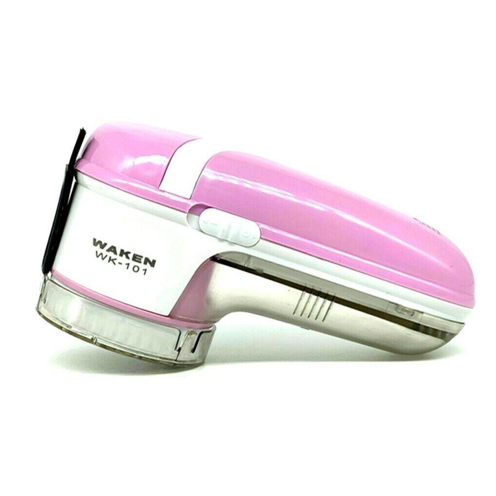 Nivalmix-Papa-Bolinhas-3W-WK-101-Quanhe-2345440 Nivalmix-Papa-Bolinhas-3W-WK-101-Quanhe-2345440