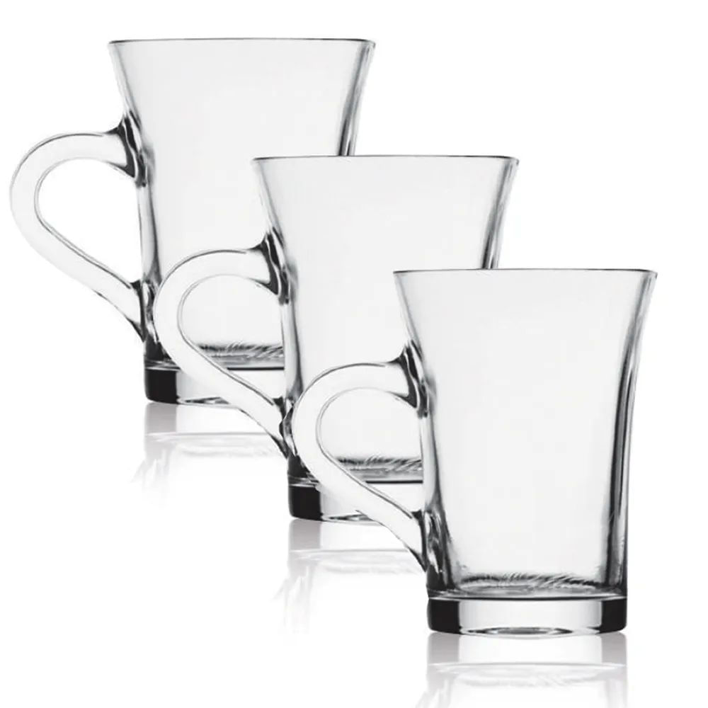 nivalmix-Jogo-de-Xicaras-cha-Brindisi-3-pcs-170ml-H179-Hercos-2343607 nivalmix-Jogo-de-Xicaras-cha-Brindisi-3-pcs-170ml-H179-Hercos-2343607