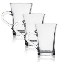 nivalmix-Jogo-de-Xicaras-cha-Brindisi-3-pcs-170ml-H179-Hercos-2343607-1 nivalmix-Jogo-de-Xicaras-cha-Brindisi-3-pcs-170ml-H179-Hercos-2343607-1