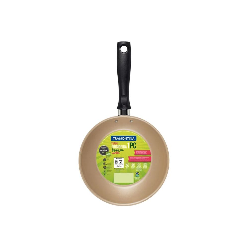 Nivalmix-Frigideira-16cm-Turim-Vermelho-20260716-Tramontina-20260716--1- Nivalmix-Frigideira-16cm-Turim-Vermelho-20260716-Tramontina-20260716--1-