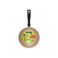 Nivalmix-Frigideira-16cm-Turim-Vermelho-20260716-Tramontina-20260716--1- Nivalmix-Frigideira-16cm-Turim-Vermelho-20260716-Tramontina-20260716--1-