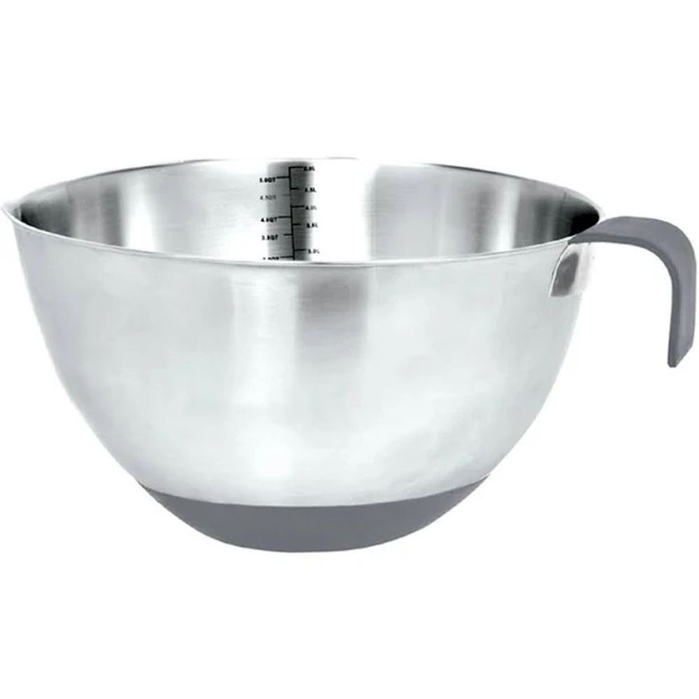 nivalmix-Tigela-Medidora-Com-Alca-em-Inox-2-8-Litros-AN2002-MimoStyle-2337185--1- nivalmix-Tigela-Medidora-Com-Alca-em-Inox-2-8-Litros-AN2002-MimoStyle-2337185--1-