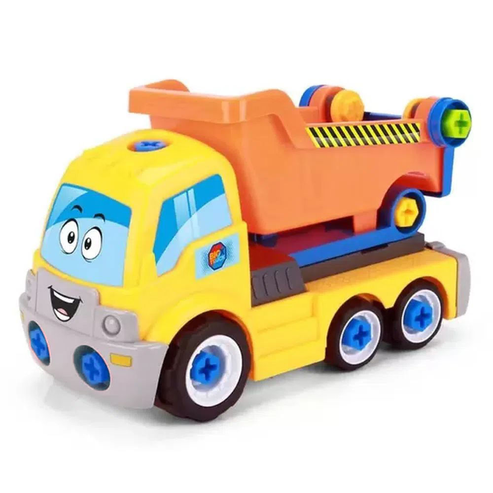 nivalmix-Caminhao-Big-x-Truck-Amarelo-6558-Xplast-2137206-003--1- nivalmix-Caminhao-Big-x-Truck-Amarelo-6558-Xplast-2137206-003--1-