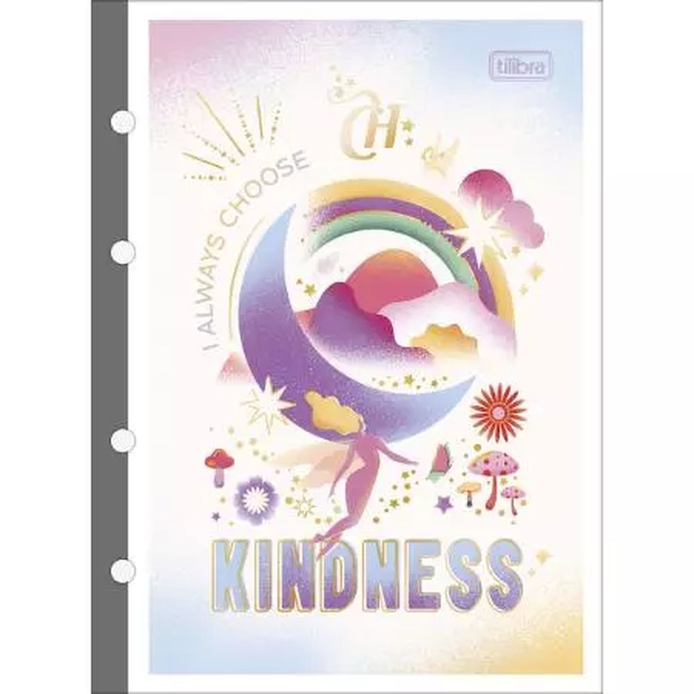 nivalmix-Bloco-para-Fichario-Colegial-Capricho-4furos-80fls-Tilibra-2328072--1- nivalmix-Bloco-para-Fichario-Colegial-Capricho-4furos-80fls-Tilibra-2328072--1-