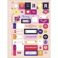 nivalmix-Bloco-para-Fichario-Colegial-Capricho-4furos-80fls-Tilibra-2328072--2- nivalmix-Bloco-para-Fichario-Colegial-Capricho-4furos-80fls-Tilibra-2328072--2-