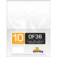 nivalmix-Envelope-Saco-SOF36-176x250mm-90g-com-10-Unidades-Scrity-1468109--1- nivalmix-Envelope-Saco-SOF36-176x250mm-90g-com-10-Unidades-Scrity-1468109--1-