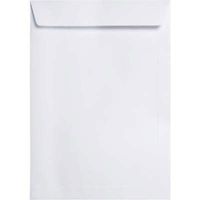 nivalmix-Envelope-Saco-SOF36-176x250mm-90g-com-10-Unidades-Scrity-1468109--2- nivalmix-Envelope-Saco-SOF36-176x250mm-90g-com-10-Unidades-Scrity-1468109--2-