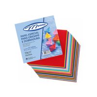 Nivalmix-Papel-Especial-p-Origami-e-Dobradura-15x15cm-50Fls-Menno-1412105-2 Nivalmix-Papel-Especial-p-Origami-e-Dobradura-15x15cm-50Fls-Menno-1412105-2