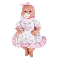 Nivalmix-Boneca-Bebe-Reborn-Menina-2031-Brink-Model-2364095-2