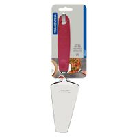 Nivalmix-Espatula-para-Pizza-Utilita-Aco-Inox-Vermelha-Tramontina-1809983-2 Nivalmix-Espatula-para-Pizza-Utilita-Aco-Inox-Vermelha-Tramontina-1809983-2