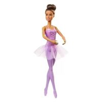 Nivalmix-Boneca-Articulada-Barbie-Bailarina-GJL60-Mattel-2272224-002--1-