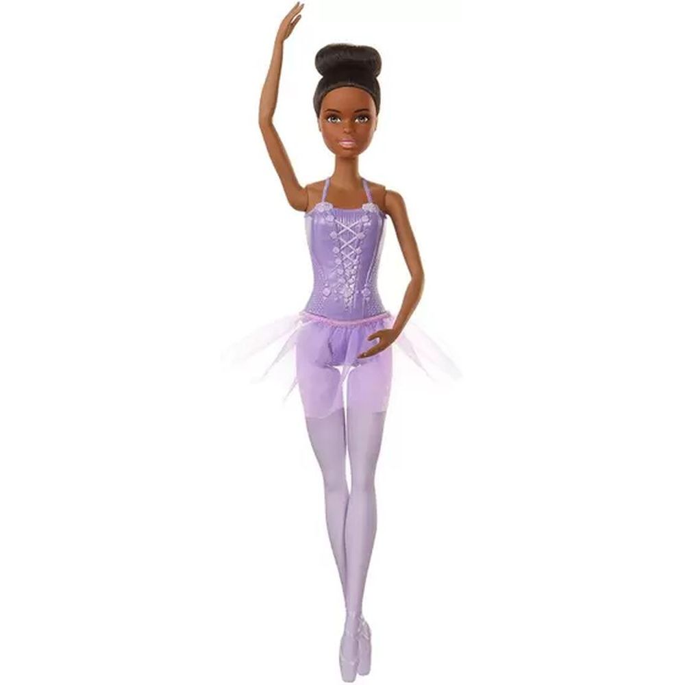 Nivalmix-Boneca-Articulada-Barbie-Bailarina-GJL61-Mattel-2272224-003--1- Nivalmix-Boneca-Articulada-Barbie-Bailarina-GJL61-Mattel-2272224-003--1-