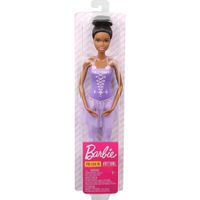Nivalmix-Boneca-Articulada-Barbie-Bailarina-GJL61-Mattel-2272224-003--2-