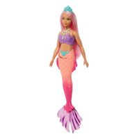 Nivalmix-Boneca-Articulada-Barbie-Dreamtopia-Sereia-HGR09-Mattel-2371050-001--1-