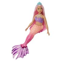 Nivalmix-Boneca-Articulada-Barbie-Dreamtopia-Sereia-HGR09-Mattel-2371050-001--2- Nivalmix-Boneca-Articulada-Barbie-Dreamtopia-Sereia-HGR09-Mattel-2371050-001--2-