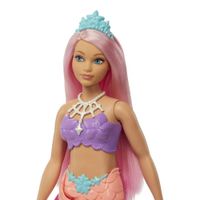 Nivalmix-Boneca-Articulada-Barbie-Dreamtopia-Sereia-HGR09-Mattel-2371050-001--3- Nivalmix-Boneca-Articulada-Barbie-Dreamtopia-Sereia-HGR09-Mattel-2371050-001--3-