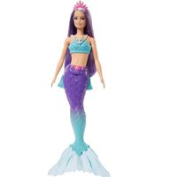 Nivalmix-Boneca-Articulada-Barbie-Dreamtopia-Sereia-HGR10-Mattel-2371050-002--1-