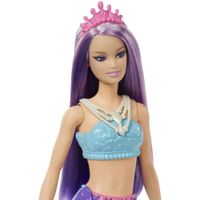 Nivalmix-Boneca-Articulada-Barbie-Dreamtopia-Sereia-HGR10-Mattel-2371050-002--2-