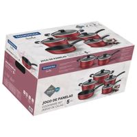 Nivalmix-Jogo-de-Panelas-Sicilia-5-Pecas-20499-715-VM-Tramontina-2292296-5 Nivalmix-Jogo-de-Panelas-Sicilia-5-Pecas-20499-715-VM-Tramontina-2292296-5