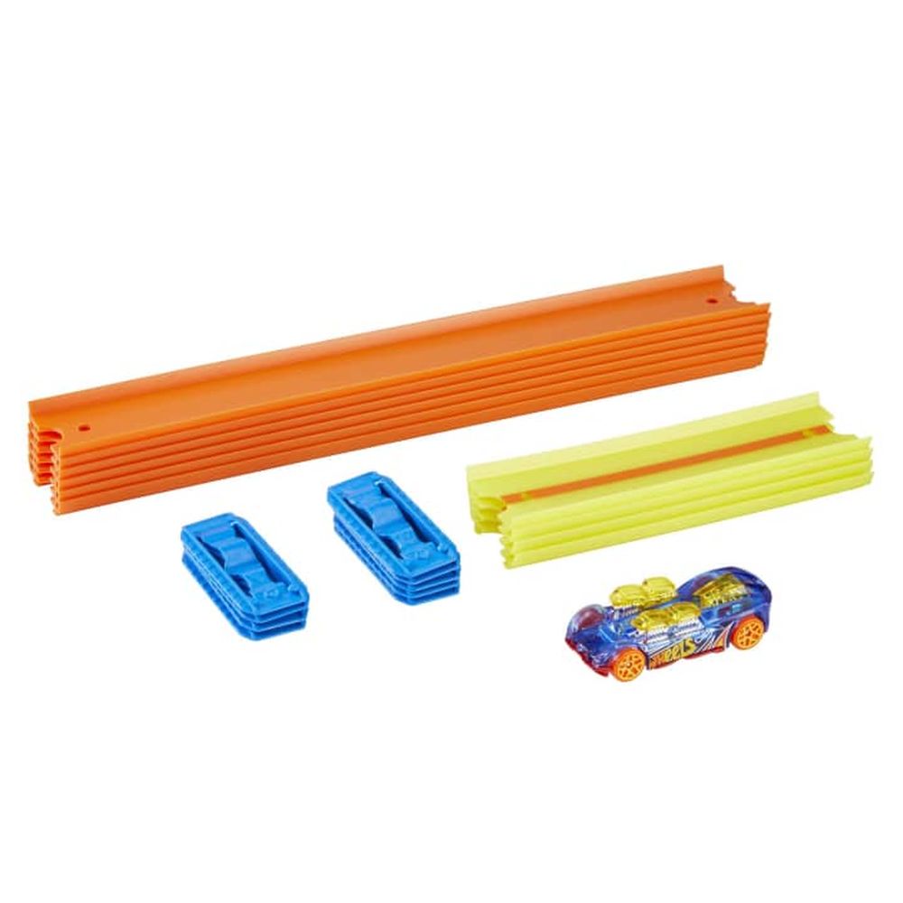 Nivalmix-Pista-Hot-Wheels-Track-Builders-GVG13-Mattel-2373949--4- Nivalmix-Pista-Hot-Wheels-Track-Builders-GVG13-Mattel-2373949--4-